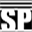 showplast.com