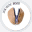 ceapoint.com