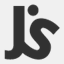 jonathansayeb.com
