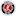 runjunkees.com