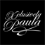 xclusivelypaula.com