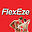 flexeze.com.au