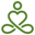 ompeace.com.my