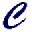 conceptloghosting.net