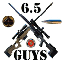 65guys.com