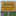 vesbeck.de