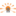 atuqtuarvik.com