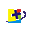 compumashn.net