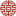 jptone.com