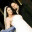 neeandchris.wordpress.com