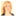 anyamaxwell.com