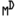 dmirpuri.com