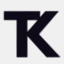 kellytoode.com