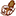 rotang.net