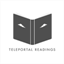 teleportalreadings.com