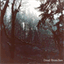 deadbranches.bandcamp.com