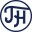joshhaltam.com