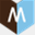 mikemooredesign.com