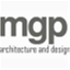 michaelgransitzki.com