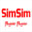 dietsimsim.com