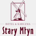 hotel-starymlyn.pl