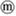 manvimittal.com