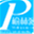 yulinpai.com
