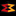 presentationpkg.com