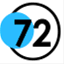 studio72.in