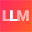 larslarssen.com