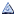 triangle3.net