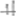 homeplusgroup.in