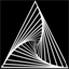 trianglewaverecords.tk