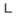 lightcanvas.co