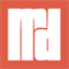 mattdrew.co.uk