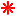 netbunches.com