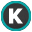 kikit.se
