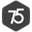 scottbraut.wpengine.com