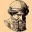 polymathium.wordpress.com