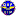 dafsim.net