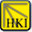 hkellerinformatik.ch