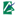 kaschube.rpdweb.de