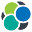isofusion.com