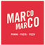 marcomarco.oddle.me