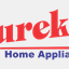 eurekahomeapp.com