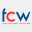 fcw.com.au