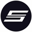 superstrobe.de