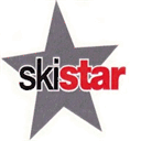skistarmovies.com