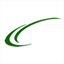 claremaxwell.com