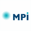 it.mpi-chemie.com